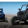Top ATV & UTV Accessories That Improve Performance, Safety, and Comfort
