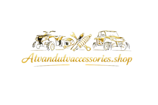 ATV and UTV accessories
